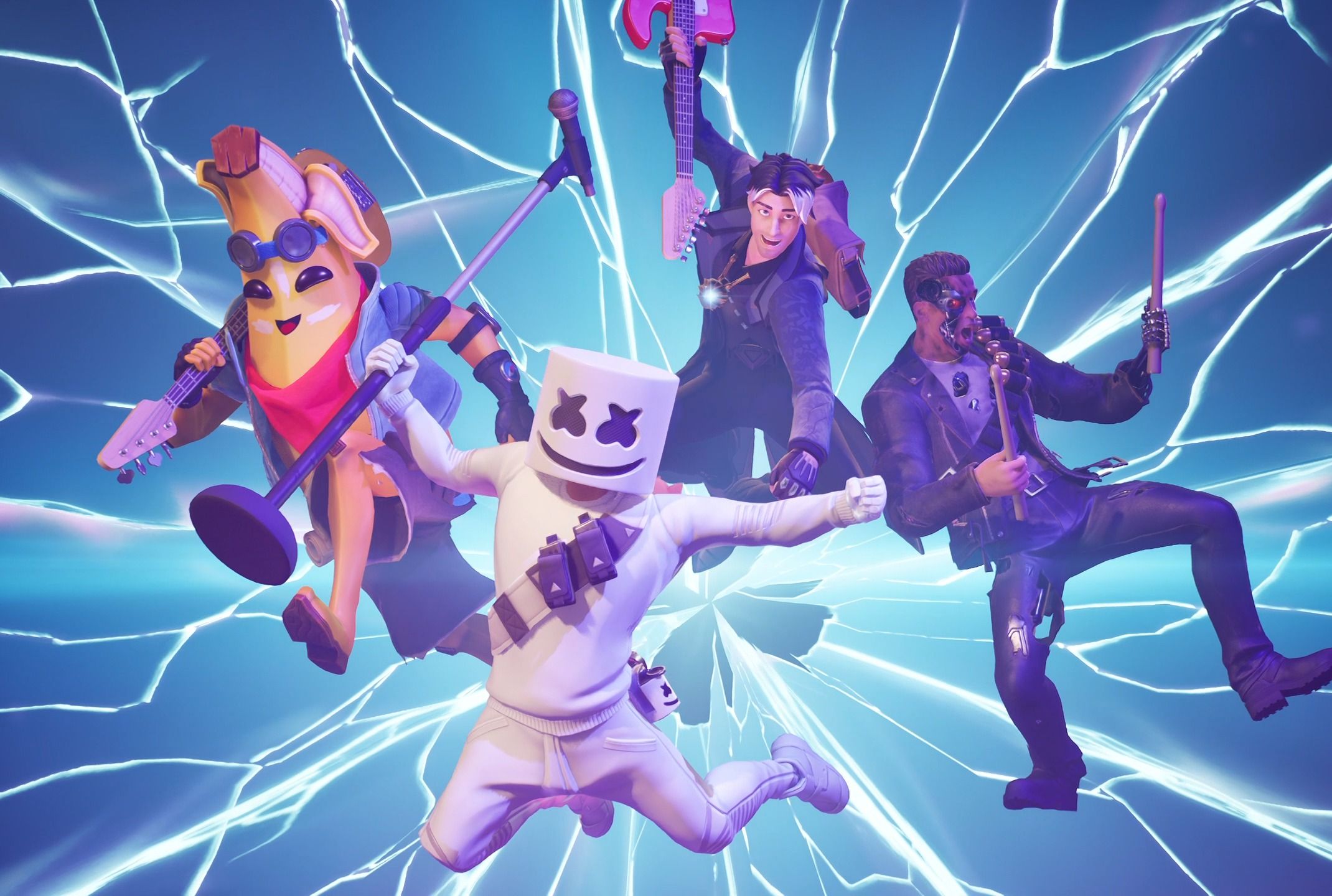 迅速找到进 迅速找到进