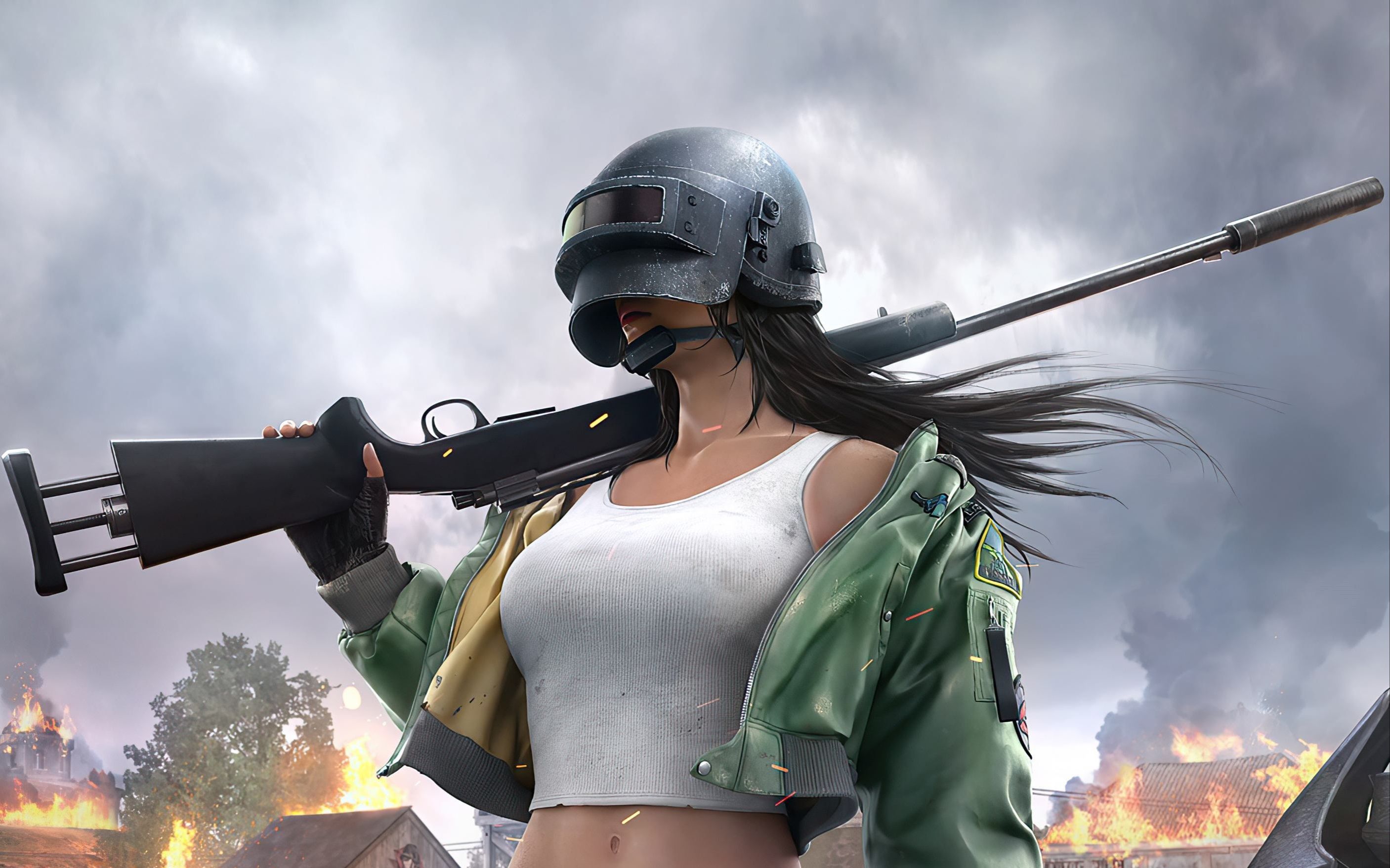 有时并不能 有时并不能