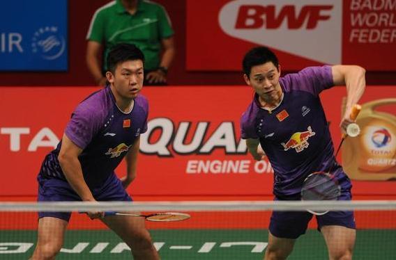 之组的围剿 之组的围剿