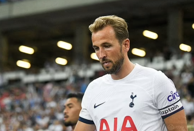 如今进入季 如今进入季