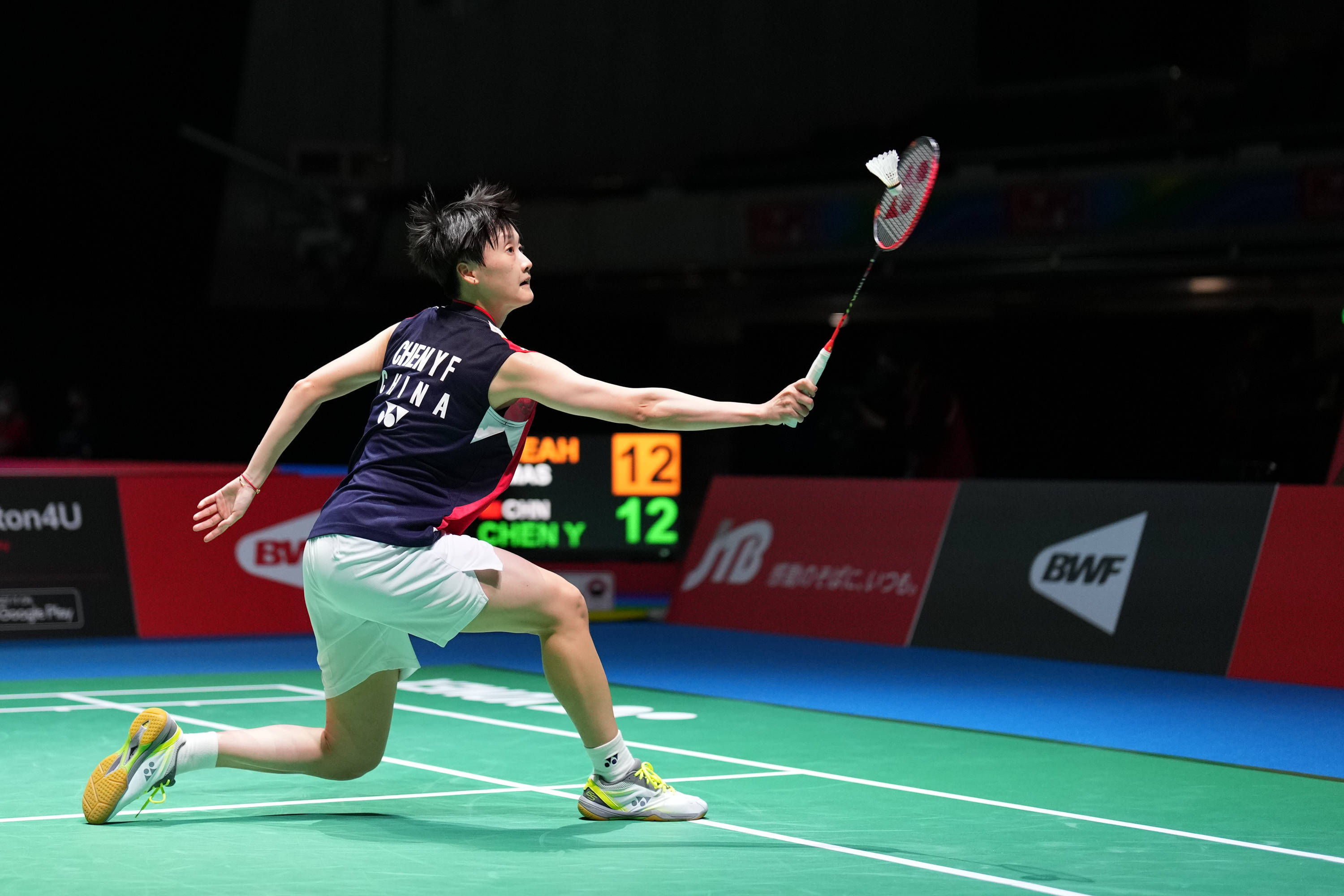 运用灵活的 运用灵活的