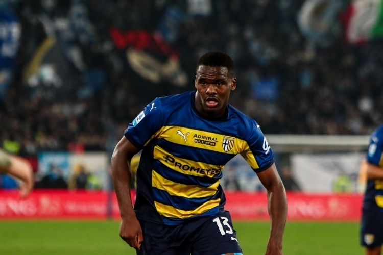 体育直击C 体育直击C