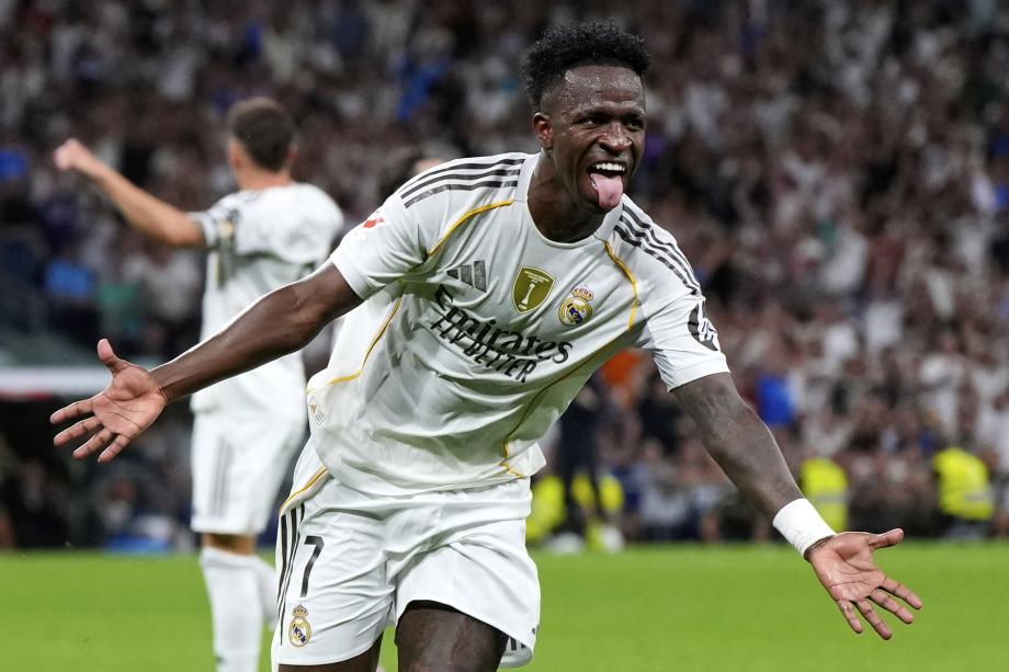 加时险胜山 加时险胜山