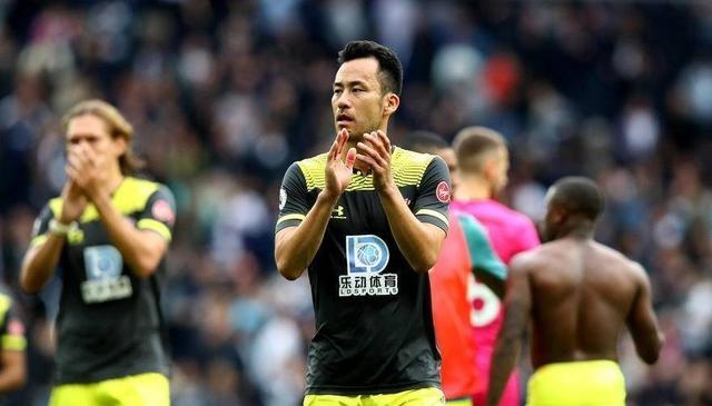 构成了压力 构成了压力