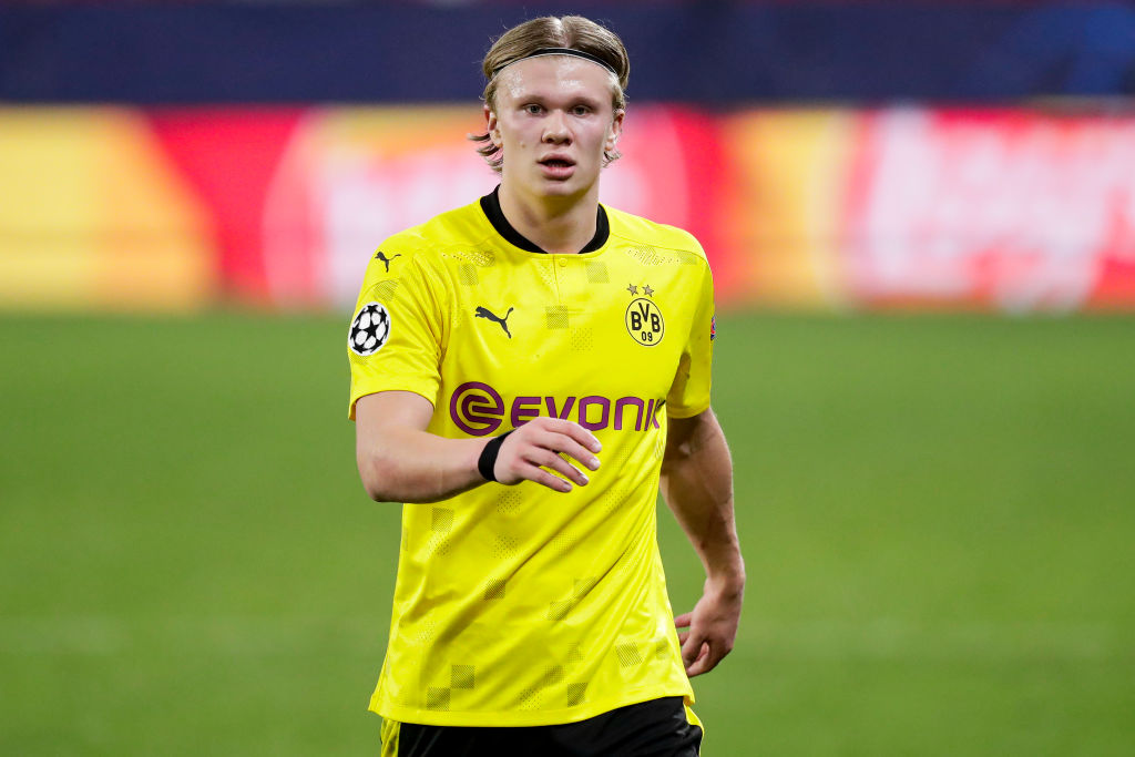 找到得分机 找到得分机