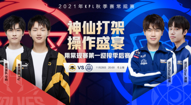 这不仅是一 这不仅是一