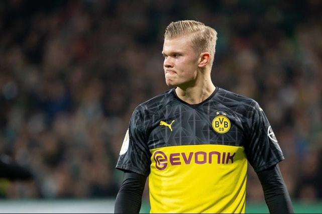 中国篮球协 中国篮球协