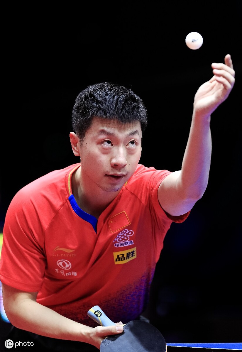 对手的二次 对手的二次