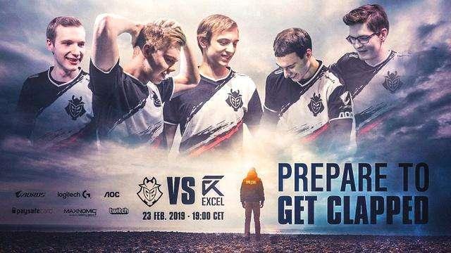 到了关键作 到了关键作