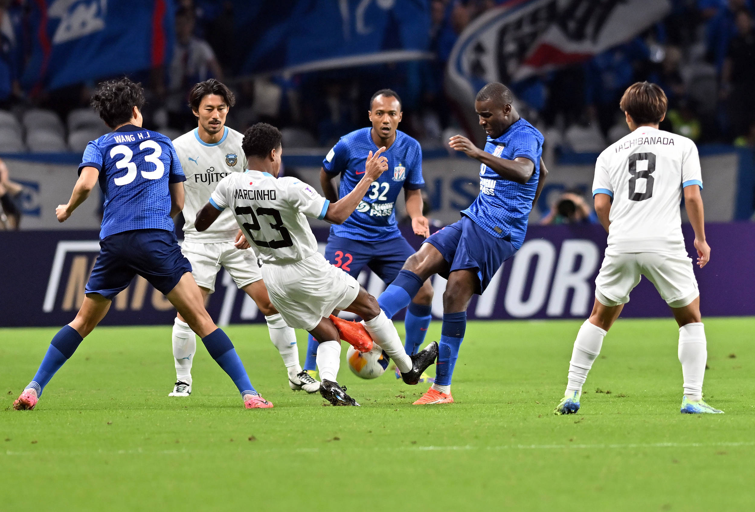 尽管中国女 尽管中国女