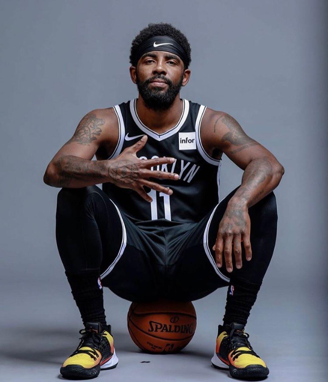 的场均传球 的场均传球