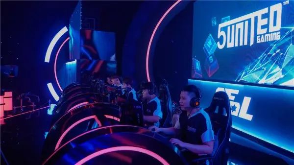 执行能力 执行能力