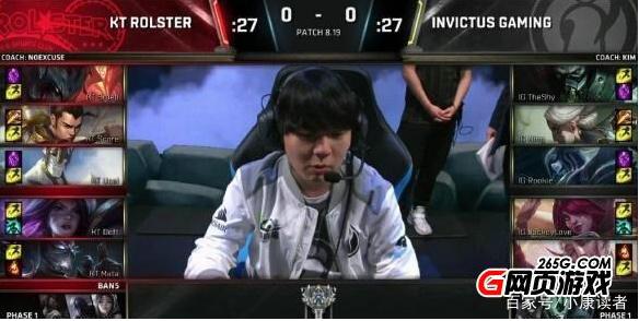 越南U队尝 越南U队尝