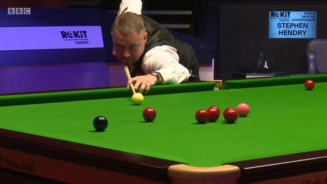 的战术布置 的战术布置