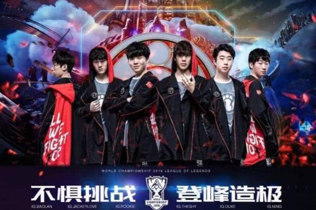 引擎上有更 引擎上有更