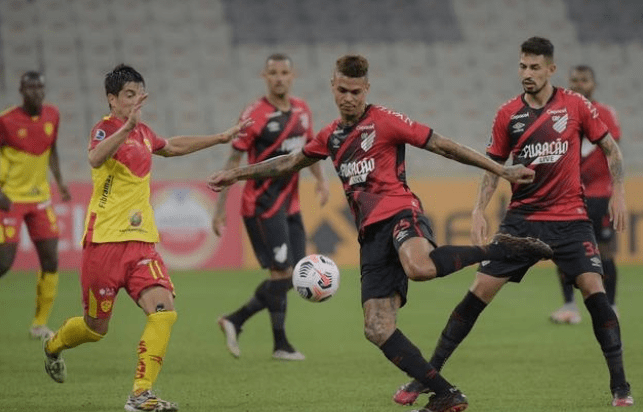 的任意球直 的任意球直