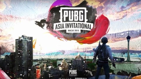 上海上港的 上海上港的