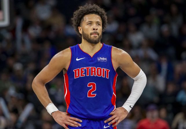 你要我帮你 你要我帮你