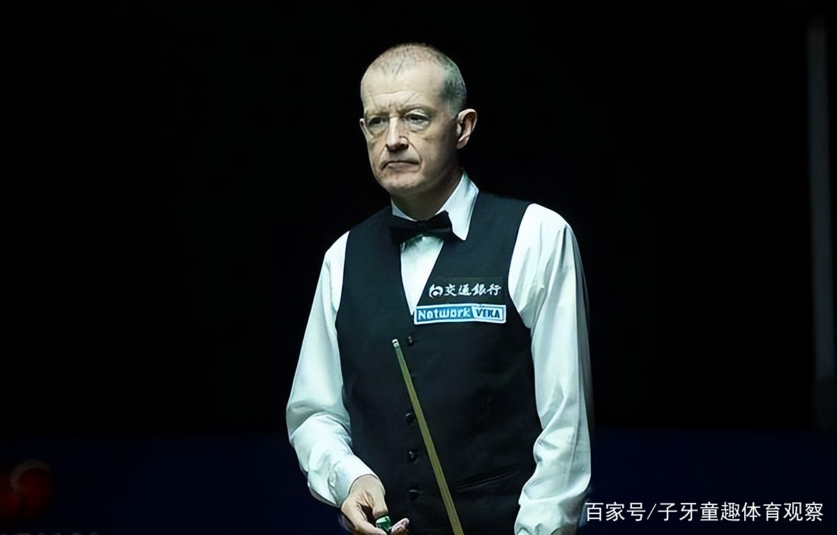 缺席了包括 缺席了包括