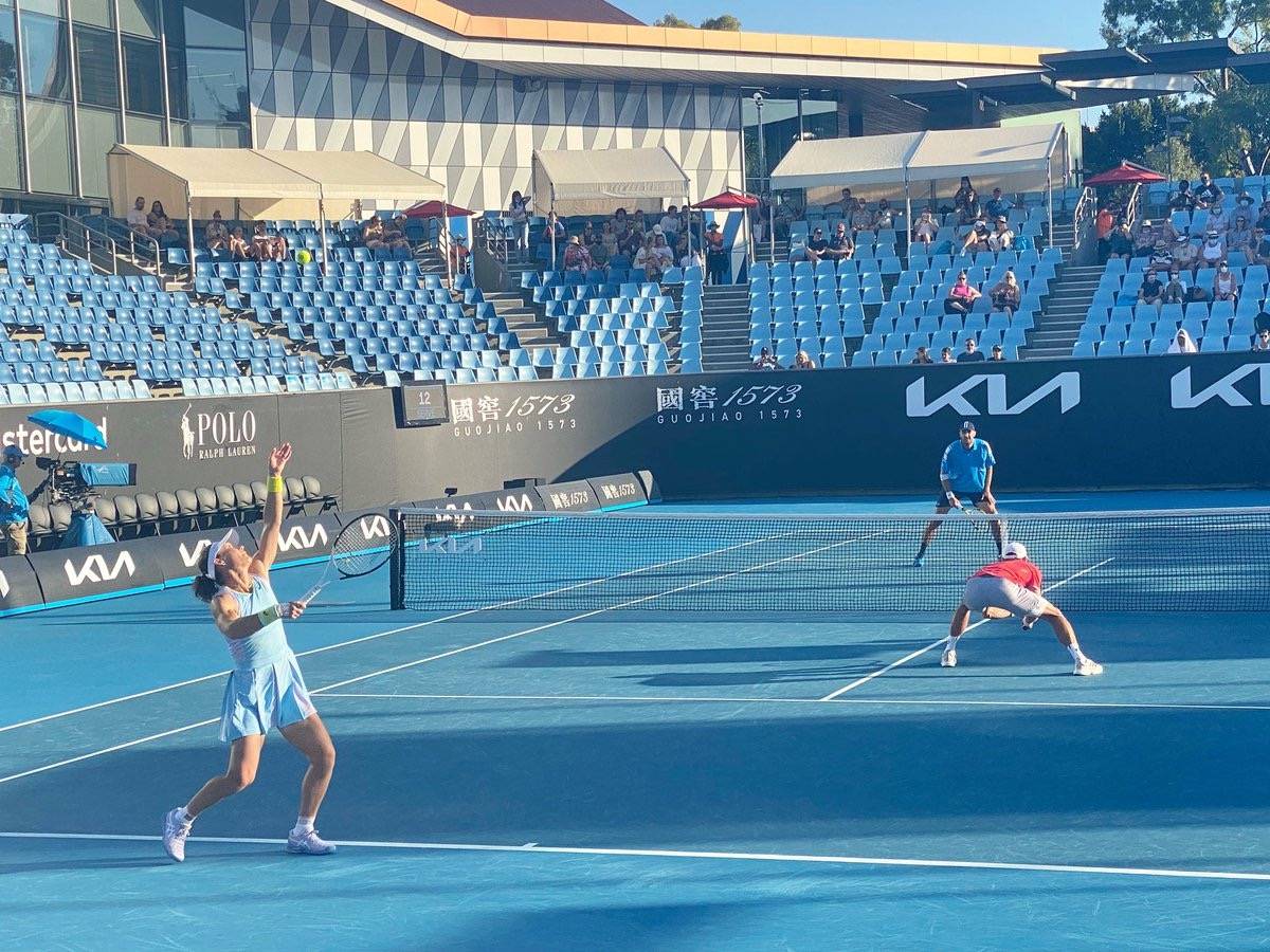 多特蒙德以 多特蒙德以