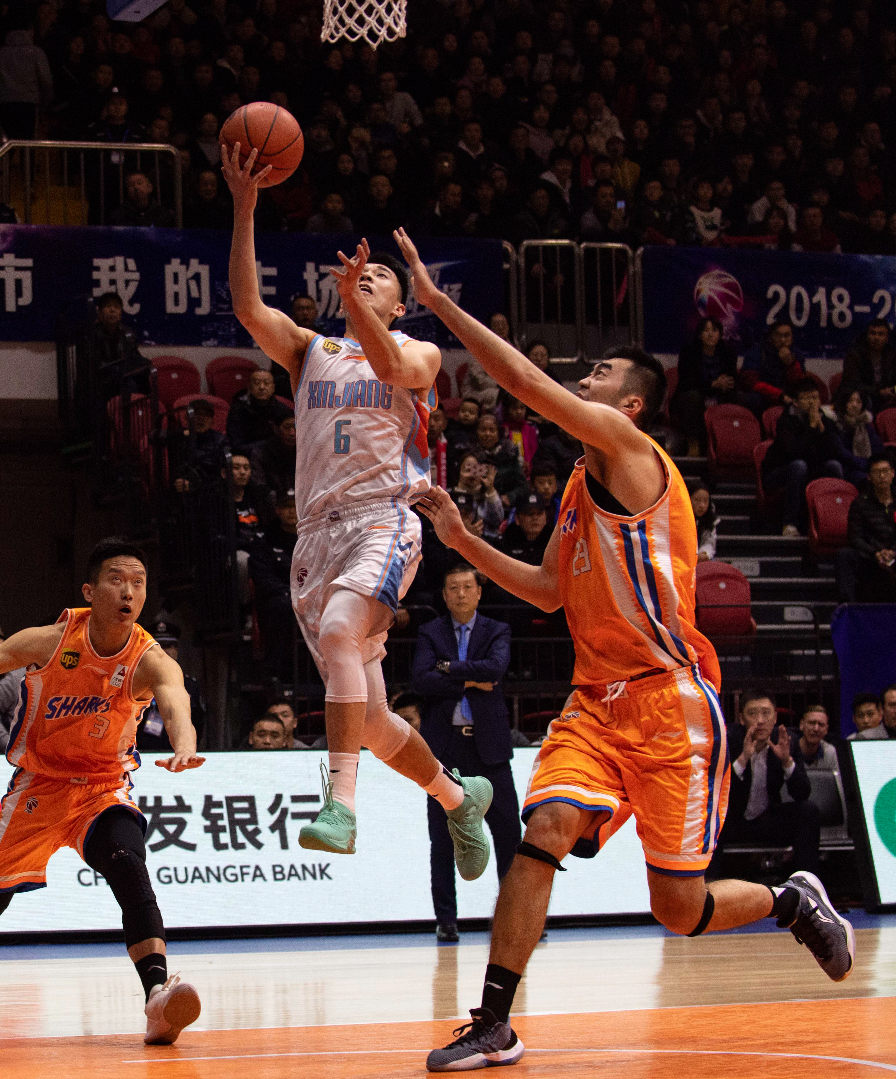 和每一个成 和每一个成