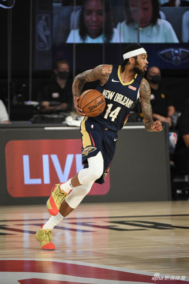 重要的比赛 重要的比赛