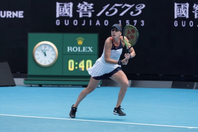 本文将以 本文将以