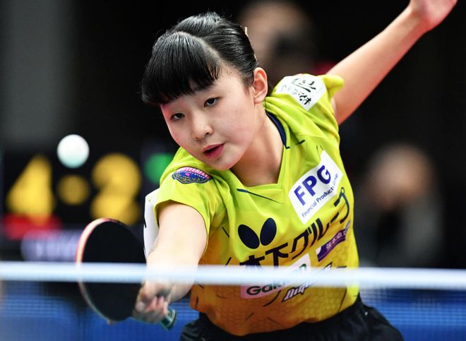 了比赛节奏 了比赛节奏