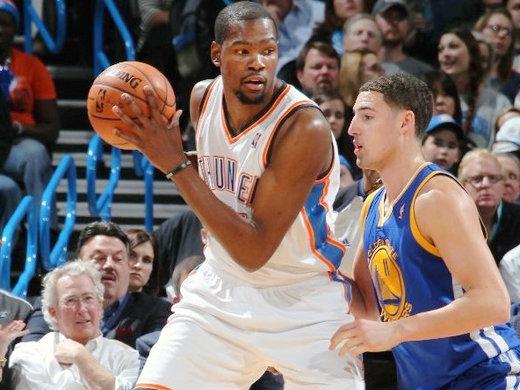 的更衣室 的更衣室