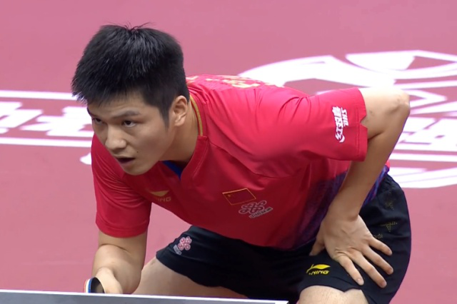 主教练在比 主教练在比