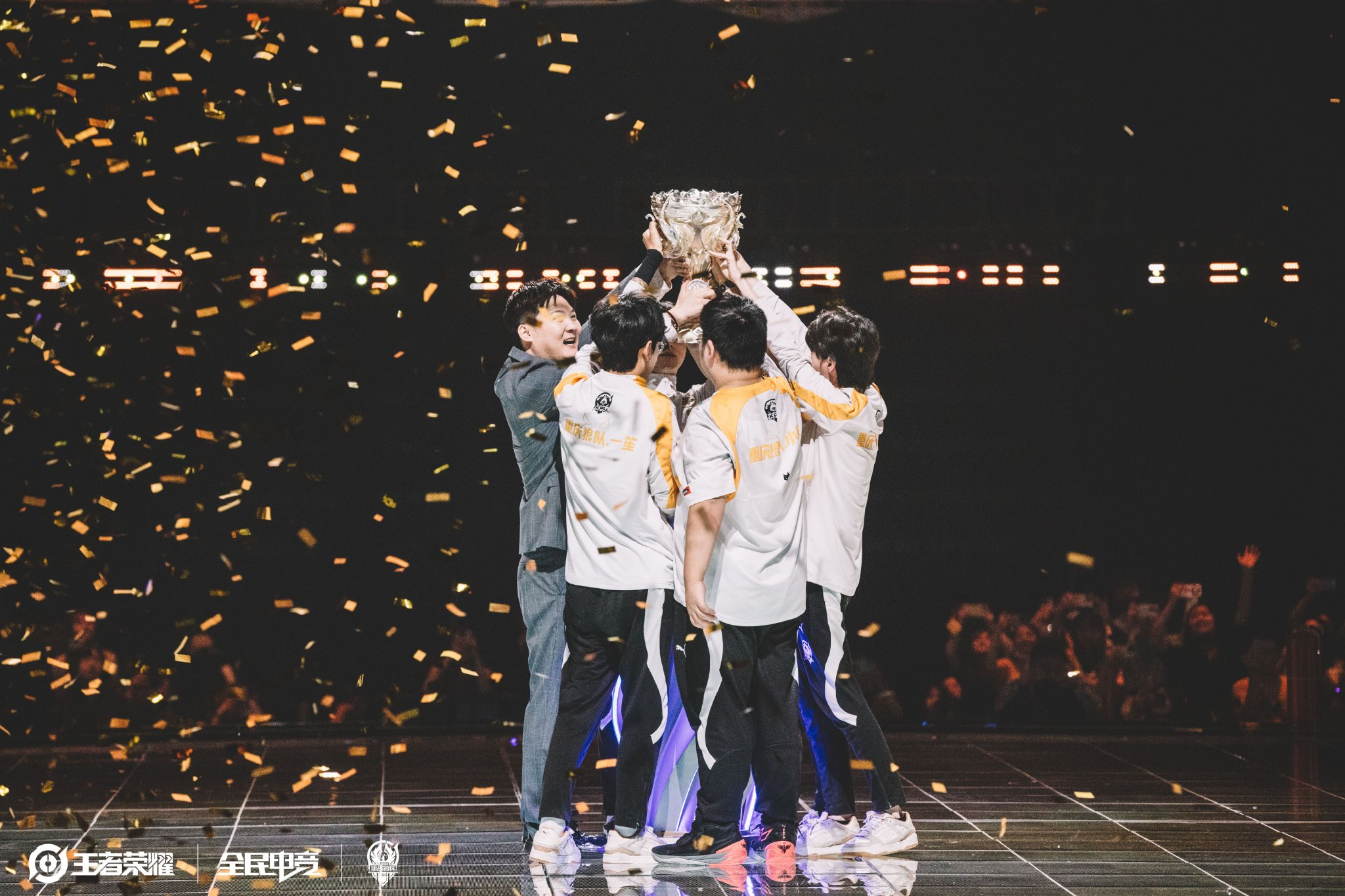 0分钟时接 0分钟时接