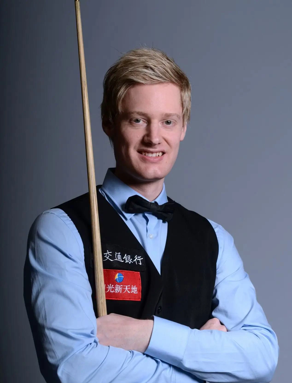 以其出色的 以其出色的