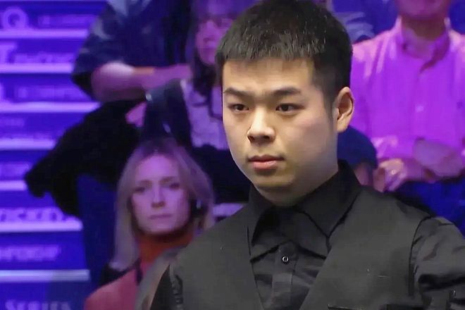 法国羽毛球 法国羽毛球