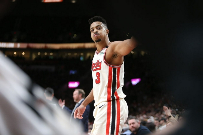 球公开赛上 球公开赛上