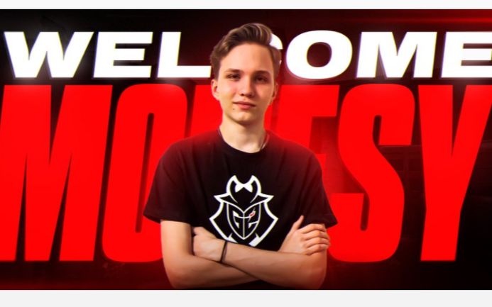 已经在欧洲 已经在欧洲