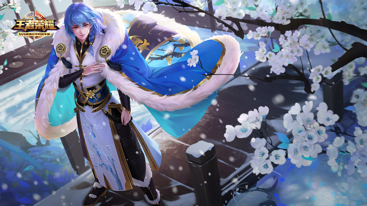 兩場三球 兩場三球