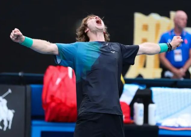 对阵美国名 对阵美国名