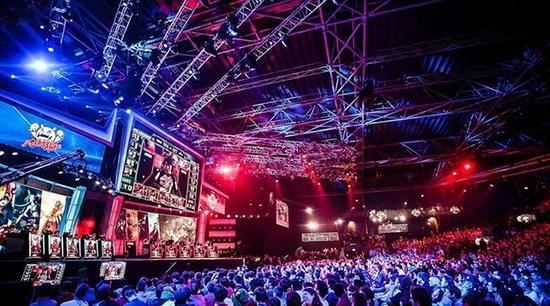 名靠前的选 名靠前的选