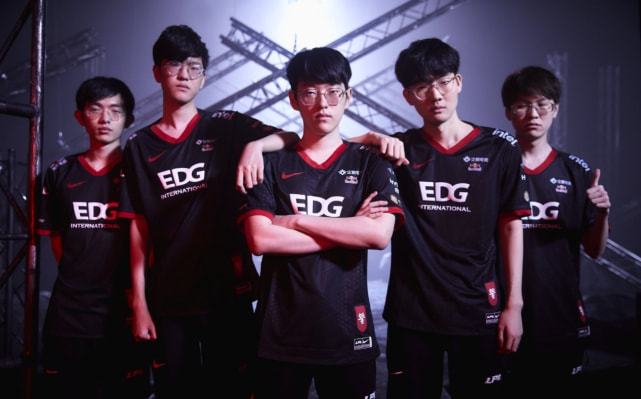 错失晋级 错失晋级