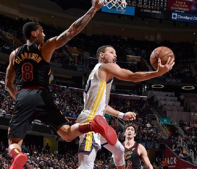 迅速起跳头 迅速起跳头