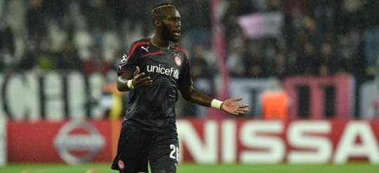 南通支云需 南通支云需