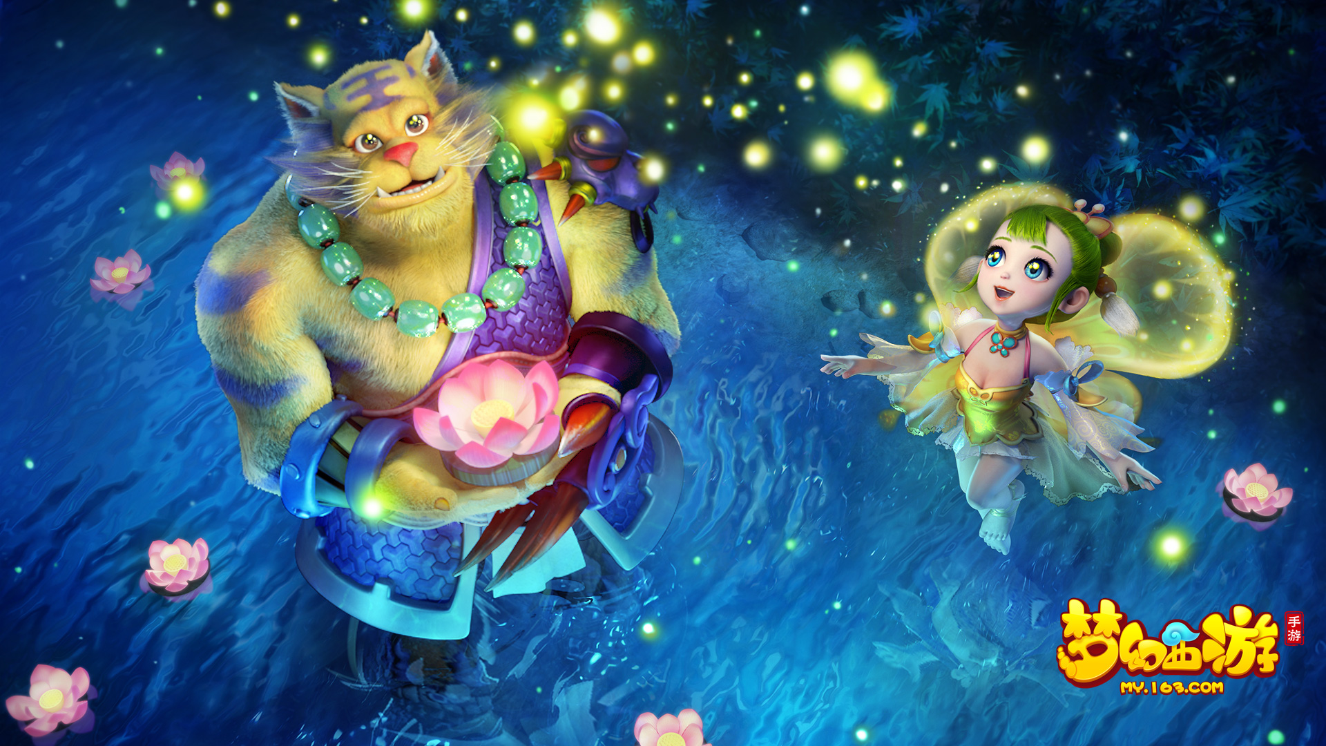 彩和不可预 彩和不可预