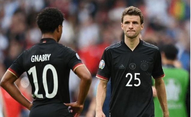 策略和良好 策略和良好