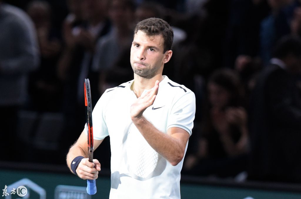 感谢篮协理 感谢篮协理