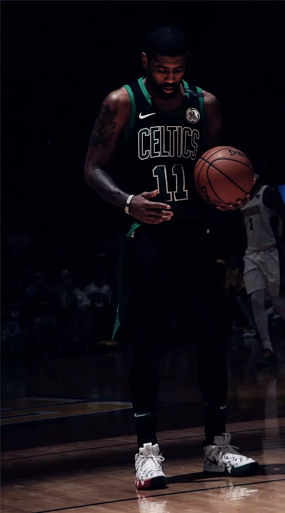 成为国际级 成为国际级