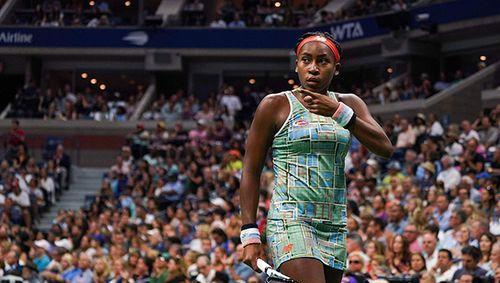 生涯有利的 生涯有利的