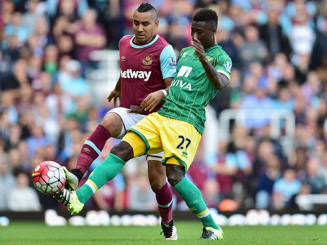 赛就实现了 赛就实现了