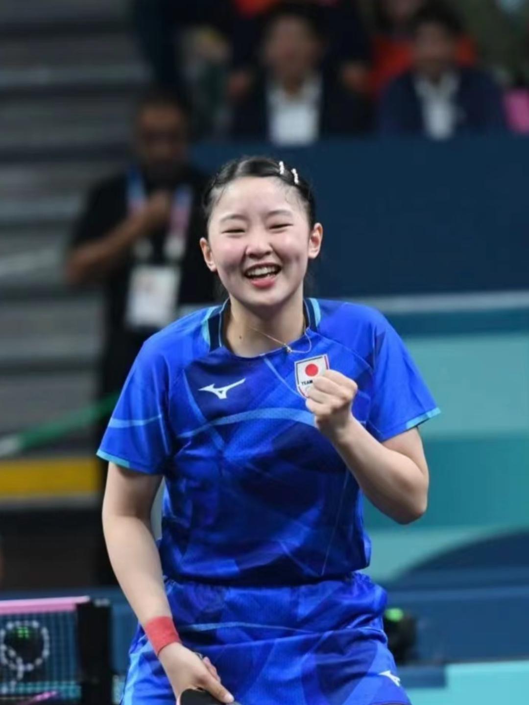 点灵活调整 点灵活调整