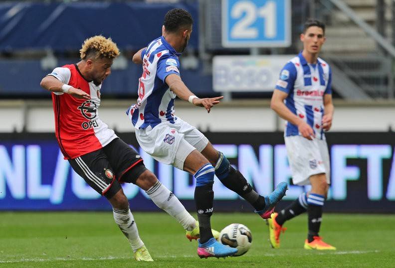 坚实的基础 坚实的基础