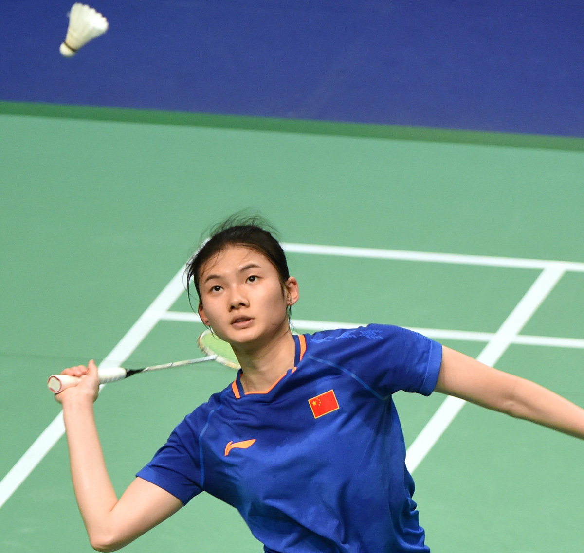 题很像当初 题很像当初